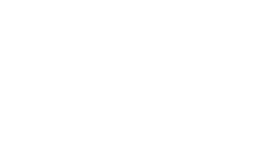 eme academia